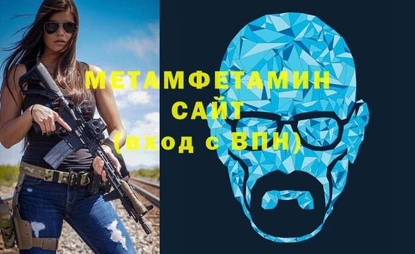 мяу мяу мука Иннополис