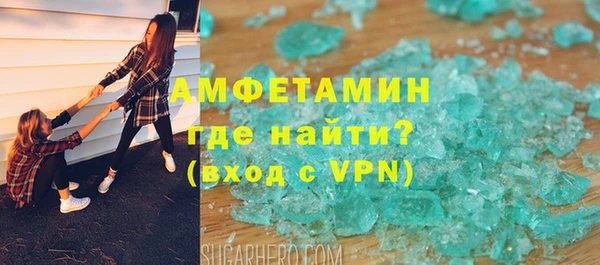 мяу мяу мука Иннополис