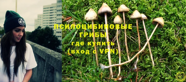 альфа пвп VHQ Инсар