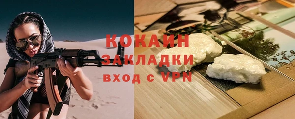 прущие крисы Инта
