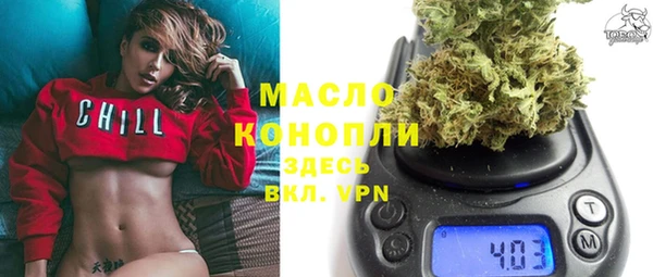 мяу мяу мука Иннополис