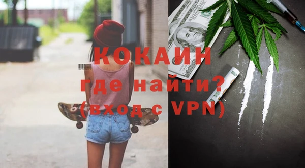 мяу мяу мука Иннополис
